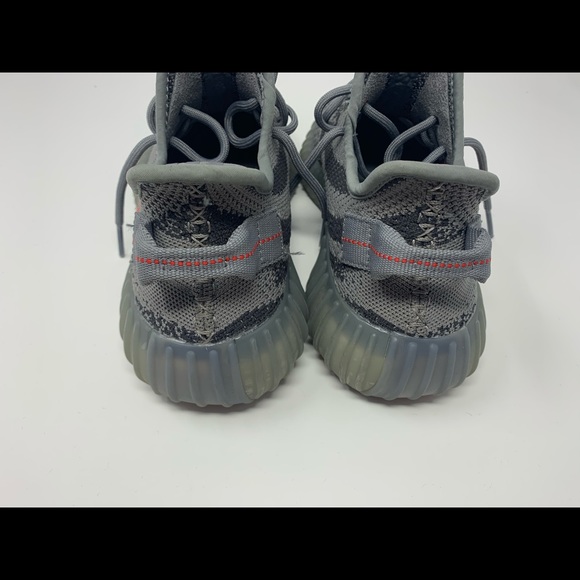 beluga 2.0 yeezys - Picture 6 of 6